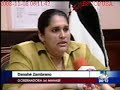 TVEcuador: Queman vivos criminales colombianos TVEcuador: Queman vivos criminales colombianos
