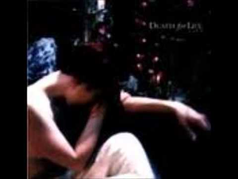 Shroud - Tapestries Live Orpheus Chamber Orchestra