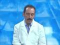 Problema Gastrointestinal Agudo