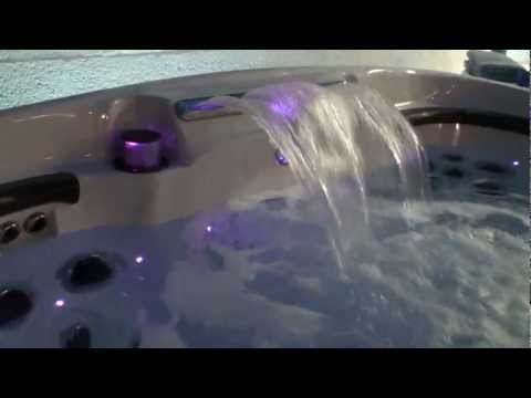 how to clean a jacuzzi tub with dishwasher detergent