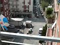 video nokia n93