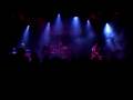 Soyouz au Trabendo (Fallenfest)