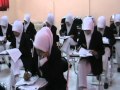 KETERTIBAN UJIAN.MOD