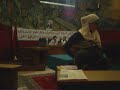 http://www.amdh.org.ma/arabe/indexarb.htmAssociation Marocaine des Droits Humains, site en françaishttp://www.amdh.org.maPour sinscrire au groupe: Maroc_AMDH@yahoogroupes.frEnvoyer un message à: Maroc_AMDH-subscribe@yahoogroupes.frتعرف على الجمعية المغربية لحقوق الإنسان، ج م ح إ.Association Marocaine des Droits Humains, AMDH منظمة غير حكومية ذات منفعة عامة لها شبكة وطنية مكونة من 74 فرعا 