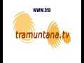 hotel cochambre a figueres