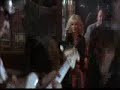 セックス・ピストルズ動画