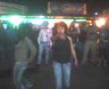 todos me miran tex