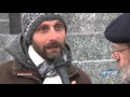 Clicca per visualizzare il video : Non di Solo Pane: puntata 717