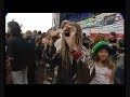 GOOD VIBE STYLA - Przystanek Woodstock 2008