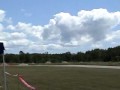 Aviation Design phoenix with behotec 66