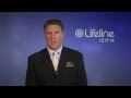 Lifeline Tasmania Community Training Support