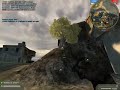 BF2 FR [N.V.S.FR]Destroy