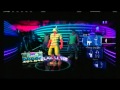 Dance Central - Teach Me How To Jerk - Hard 100%