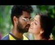 kathal-nee-thaana