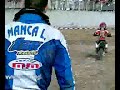 motocross