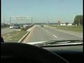 0-50 in the 7.3 diesel Ford Excursion