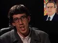 Dr. N�O - a entrevista