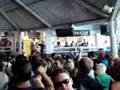 Dave Seaman Cavo mukonos 2007