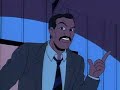 tales-from-the-cryptkeeper-pleasant-screams-part-3.html