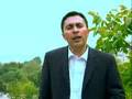 Abdurrahman �N�L  Yan Allah Diye  www pasinler biz