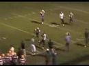 Grant Jimenez, Wide reciever #6 2008, Timpanogos Grant Jimenez, Wide reciever #6 2008, Timpanogos