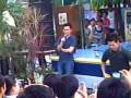 flairing-edu at lyceum by nez