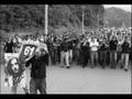 Kaz�m Koyuncu   Cira   By CenBa