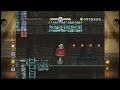 Wario Land: Shake It! Vehicles