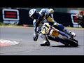 SUPERMOTO SLIDES, WHEELIES, JUMPS & MOTARD ACTION