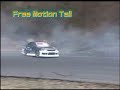 cefiroteam.wmv