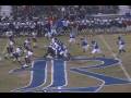 videos de Martez 2008 Hightlights 3.mp4