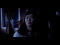 Dalaw full trailer: Kris Aquino Diether Ocampo Karylle, Empress