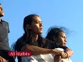Al Habis - Kabar Kematian