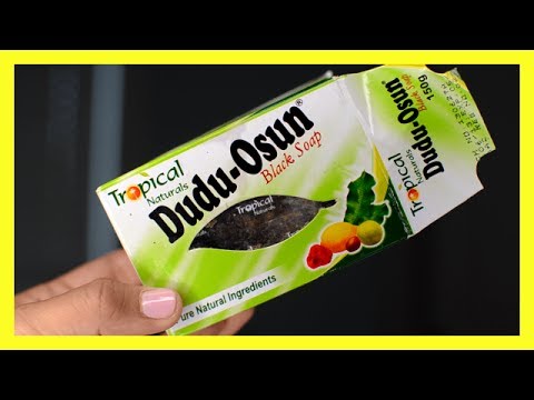 how to get rid of acne scars nz