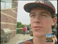 Davenport Assumption 7, St. Ansgard 0 Davenport Assumption 7, St. Ansgard 0