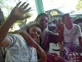 Bicycle Touring Colombia, Cycling through Columbia-- Ride For The Trees ENVIRONMENTAL BICYCLE TOUR