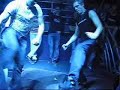 tremplin jump nico tremplin jump nico