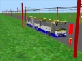 SimtrTeplice.wmv