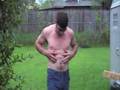 OWNED-Jackass-shot-w