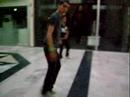 norick tck colombia