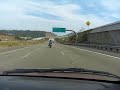 Ducati Superbike 999 749 Freeway