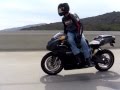 Ducati Superbike 999 749 Freeway