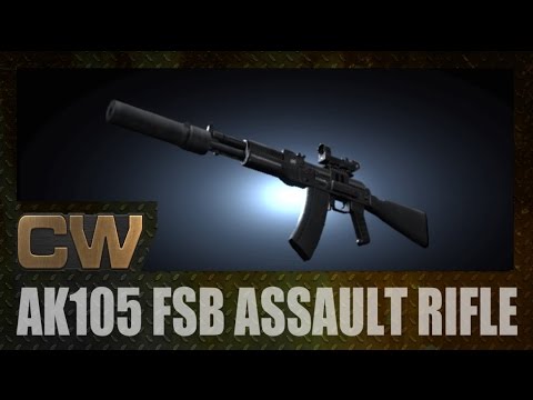 how to know fsb of my computer