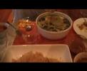 Thai Night 180807