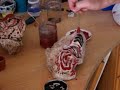 Arqueologia experimental2.wmv