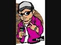 Click here to watch this video Hypocrite Fu-Bu from qnIz feat.Four-reaL