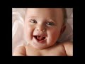 أنور الأمير حموده