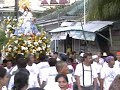 Karakol Imus - 2008
