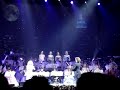 Mirusia Louwerse - Memory (from Cats) Mirusia Louwerse - Memory (from Cats)