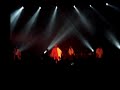 Wu-Tang Clan New Shit  Palladium Köln